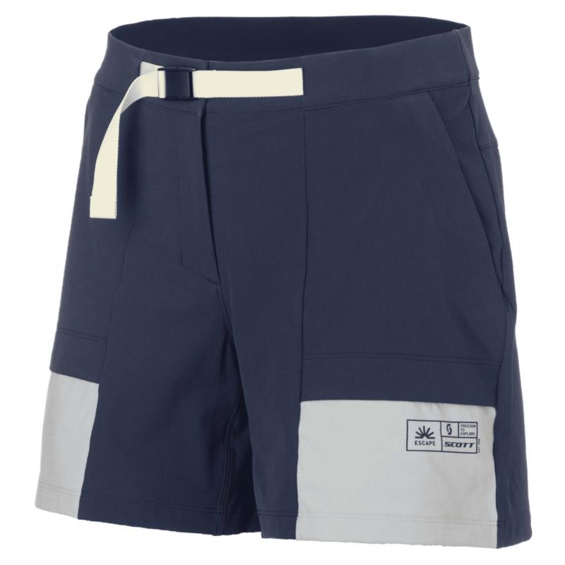 PANTALON ESCAPE