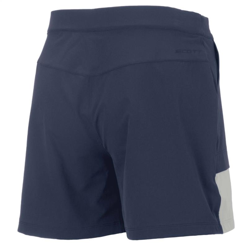 PANTALON ESCAPE