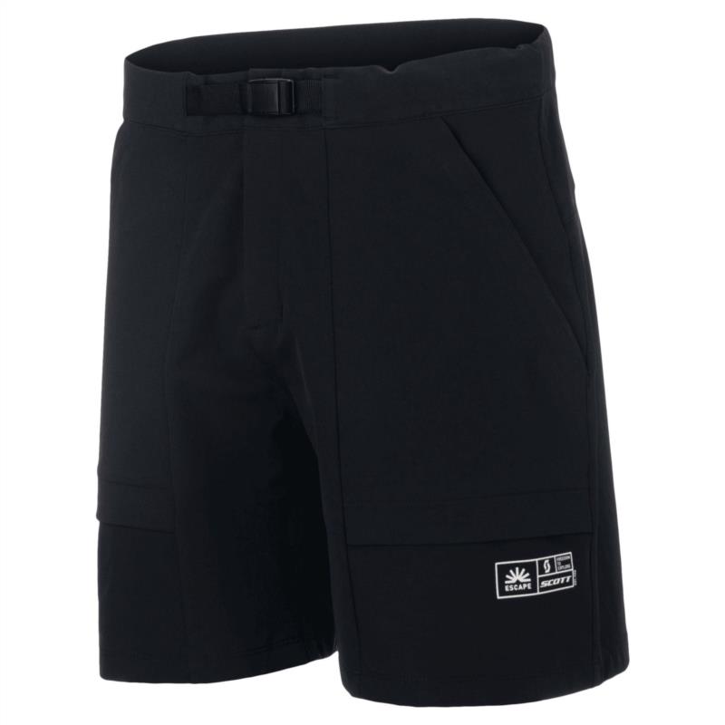 PANTALON ESCAPE