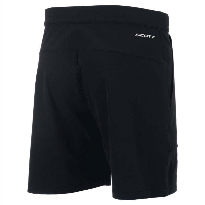 PANTALON ESCAPE