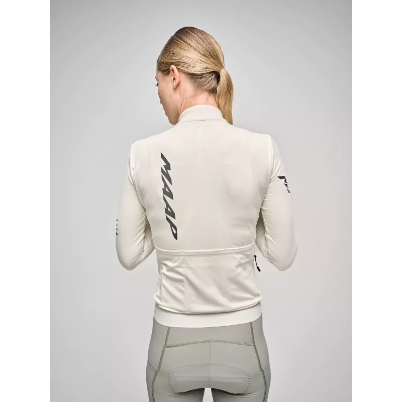 MAILLOT THERMAL MAAP 