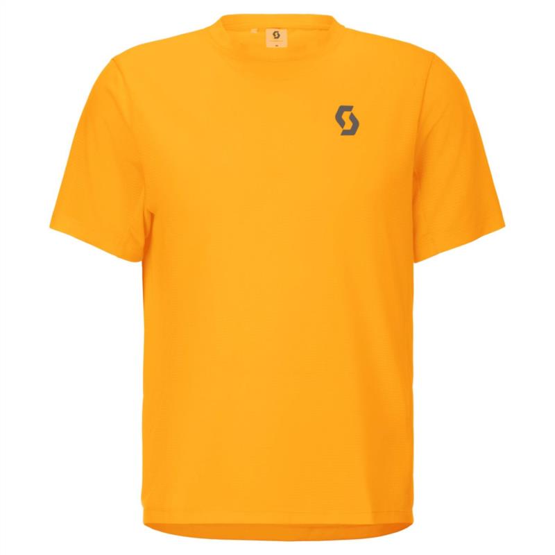 CAMISETA ENDURANCE