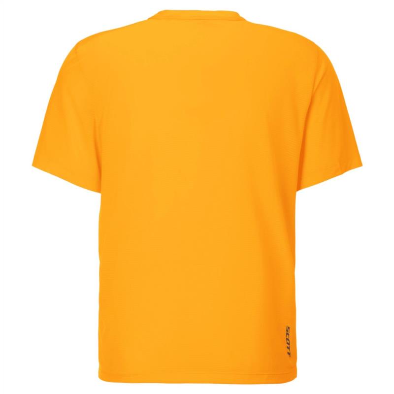 CAMISETA SCOTT