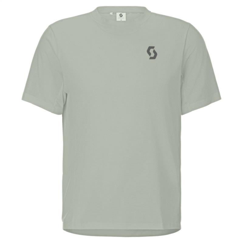 CAMISETA SCOTT