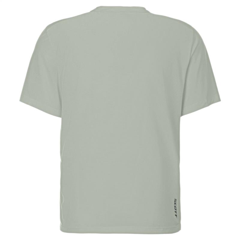 CAMISETA SCOTT