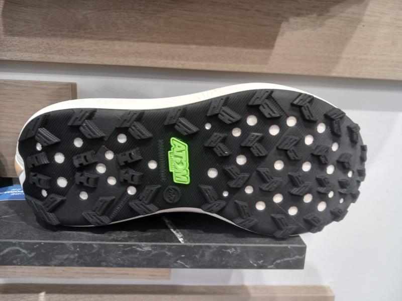 terra v3 warterproof 