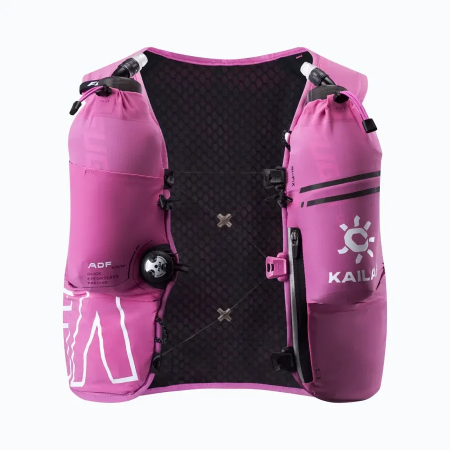 MOCHILA kAILAS 