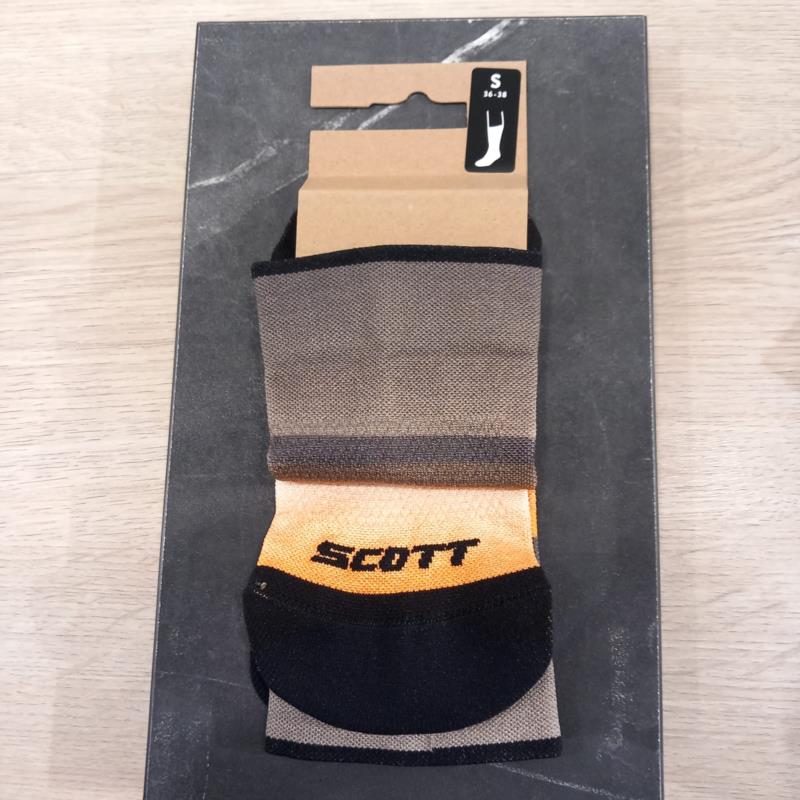 CALCETINES SCOTT