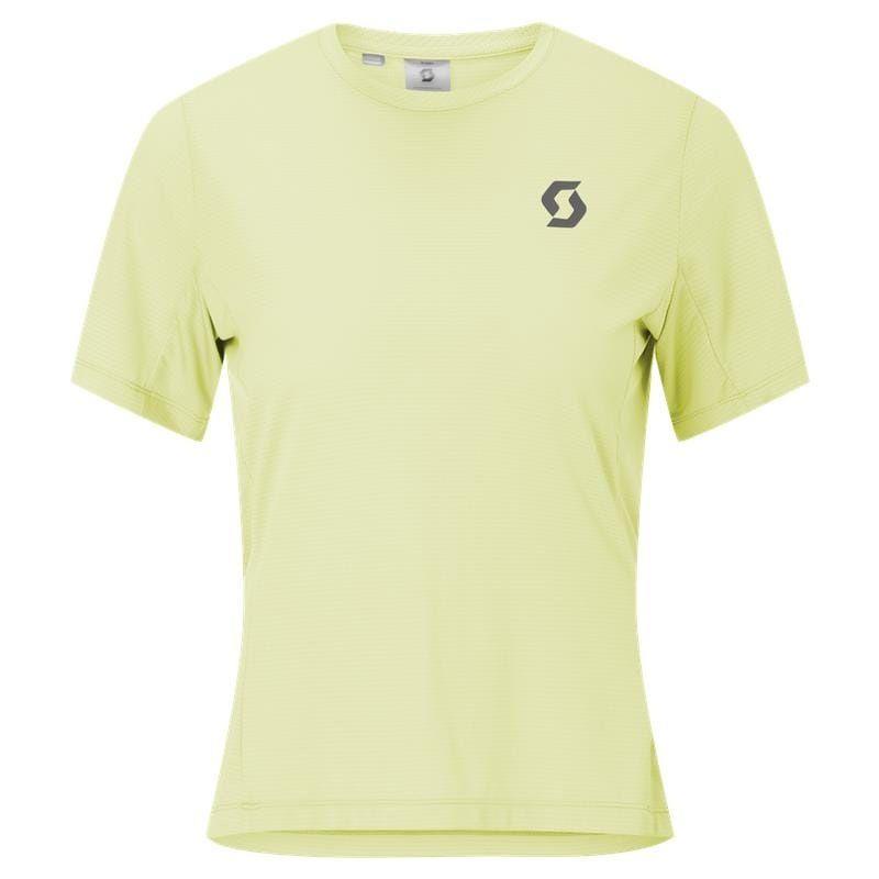 CAMISETA SCOTT