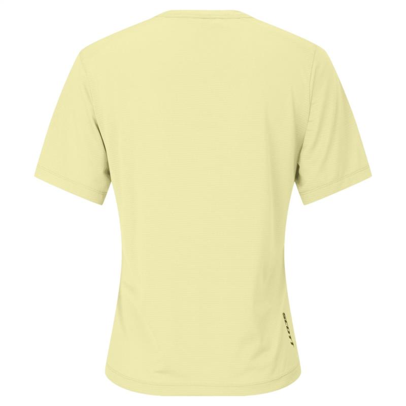 CAMISETA SCOTT