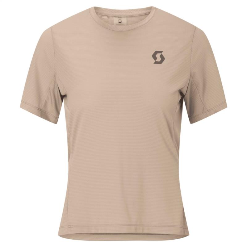 CAMISETA SCOTT