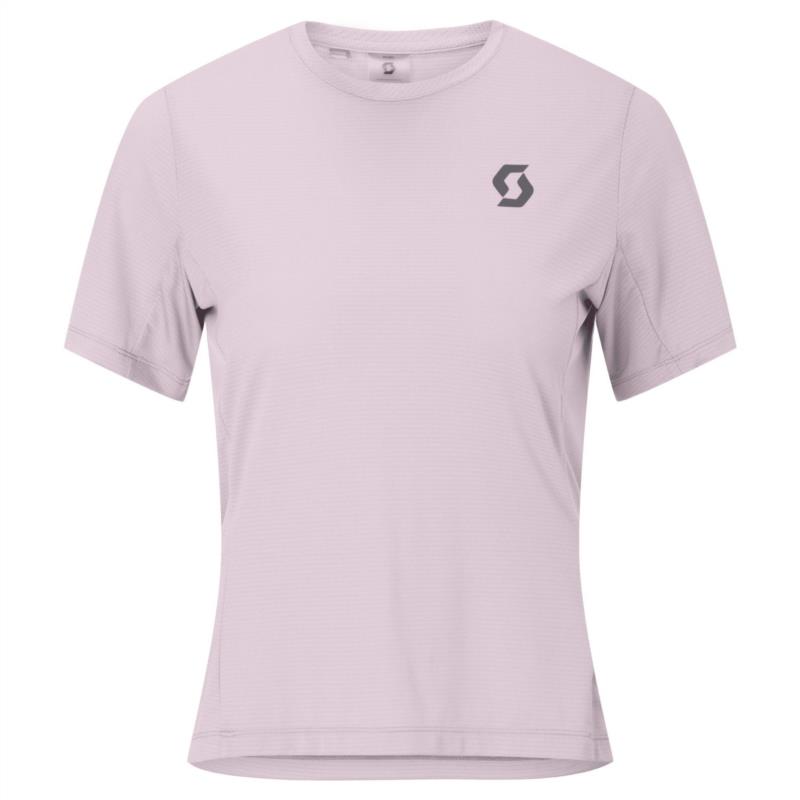 CAMISETA SCOTT