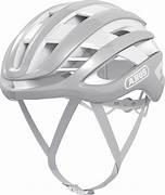 CASCO ABUS 