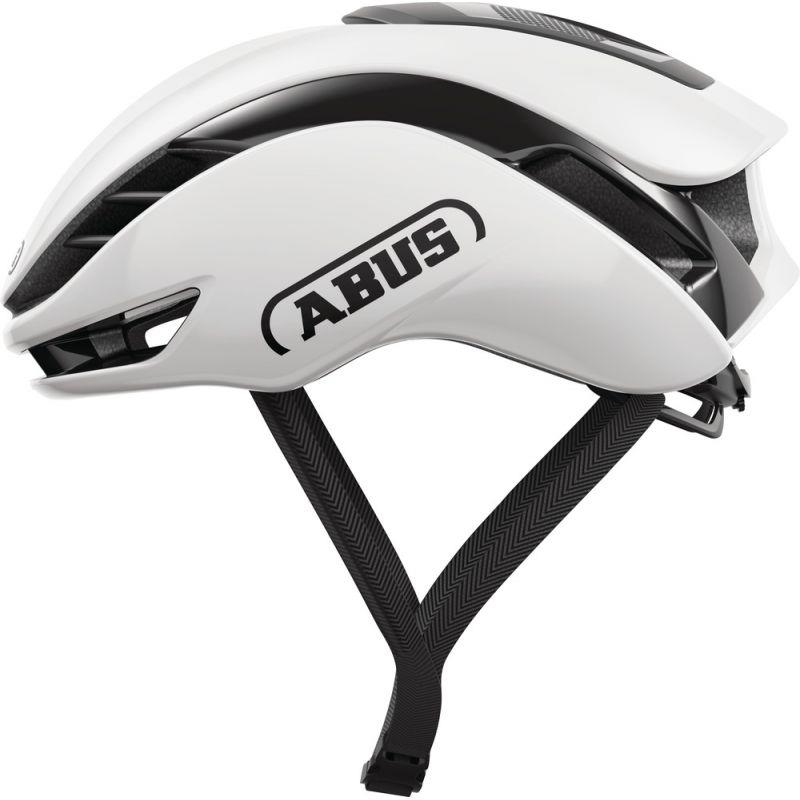 CASCO ABUS