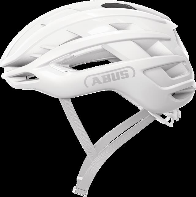 CASCO ABUS 