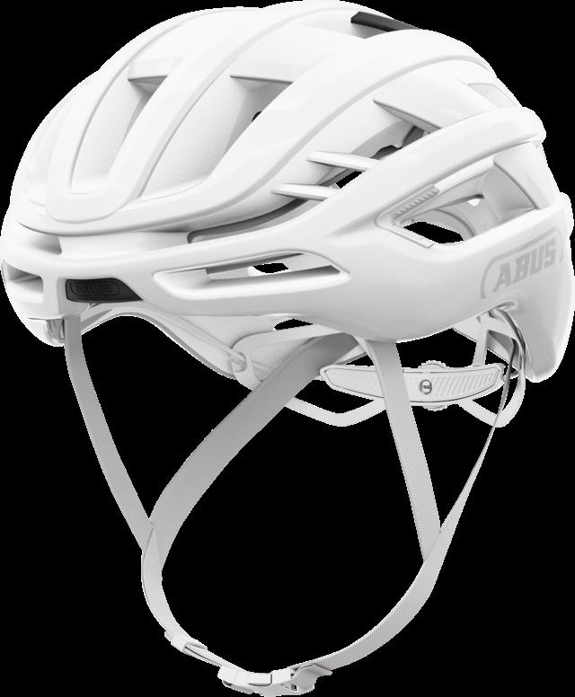 CASCO ABUS 