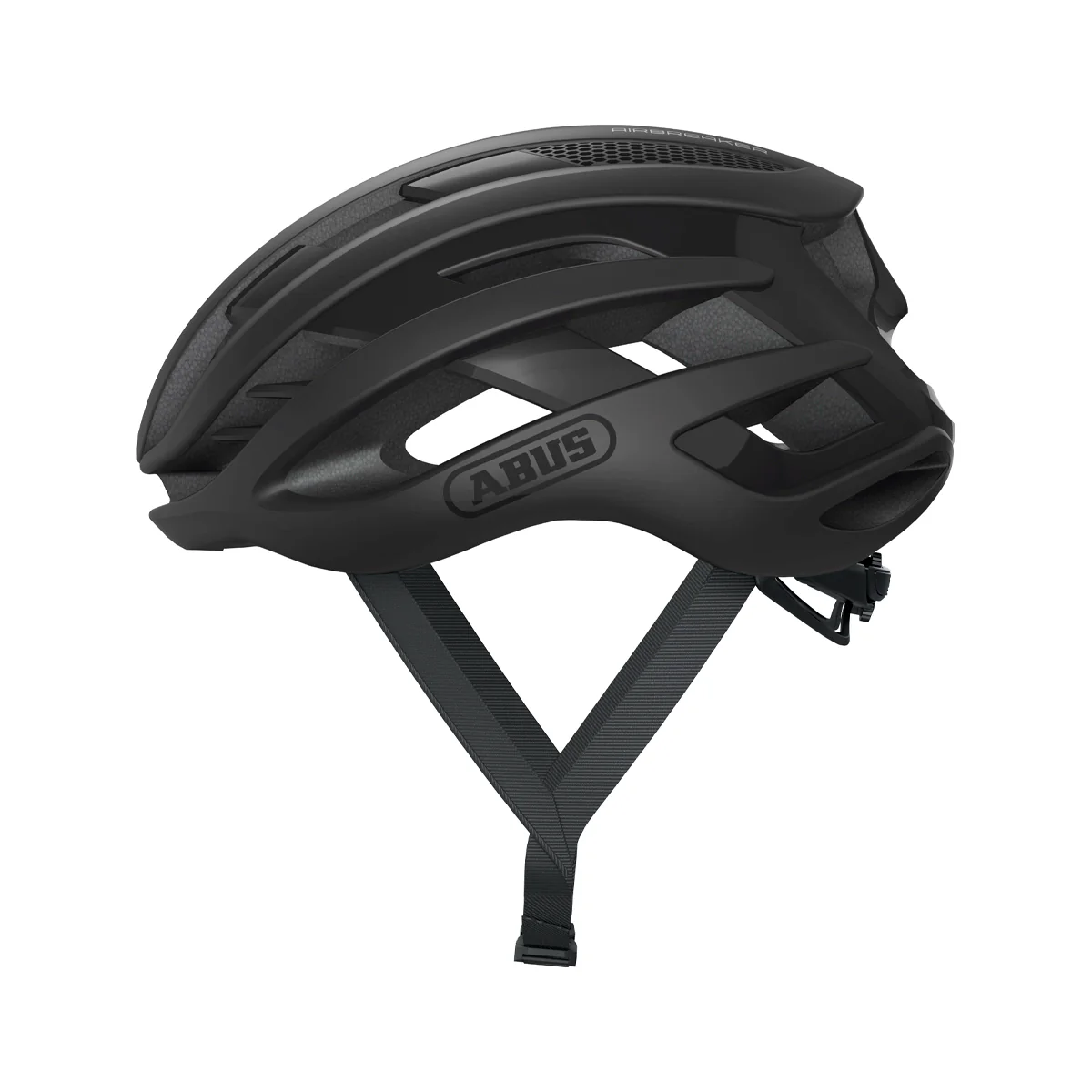 CASCO ABUS