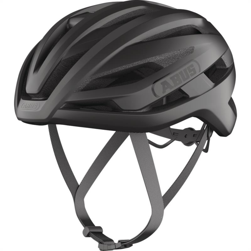 CASCO ABUS 