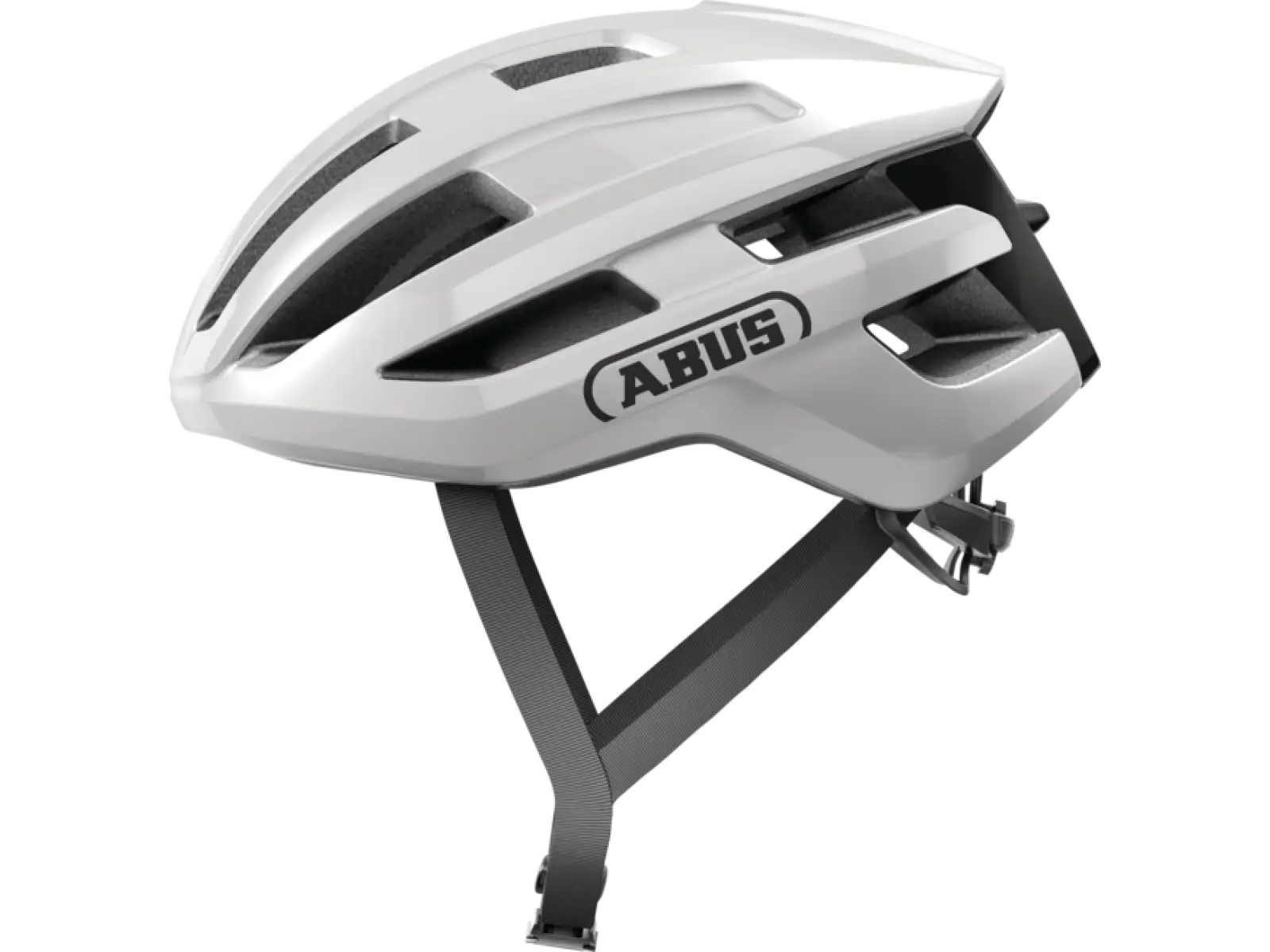 CASCO ABUS 
