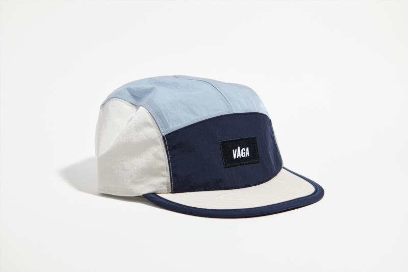 GORRA VAGA PACER CAP