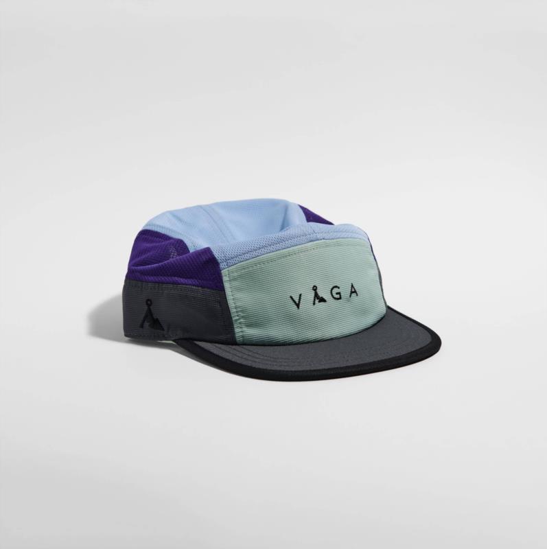 GORRA VAGA