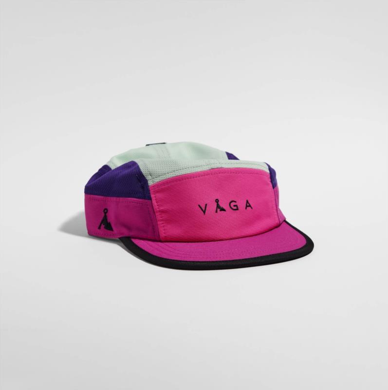 GORRA VAGA