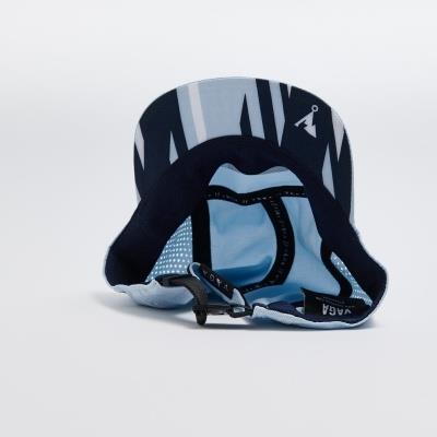 GORRA VAGA 