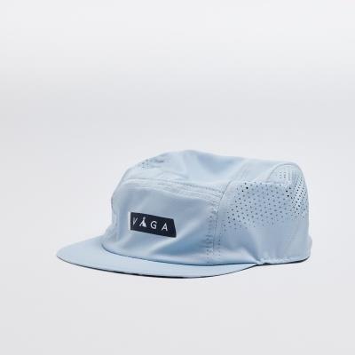 GORRA VAGA 