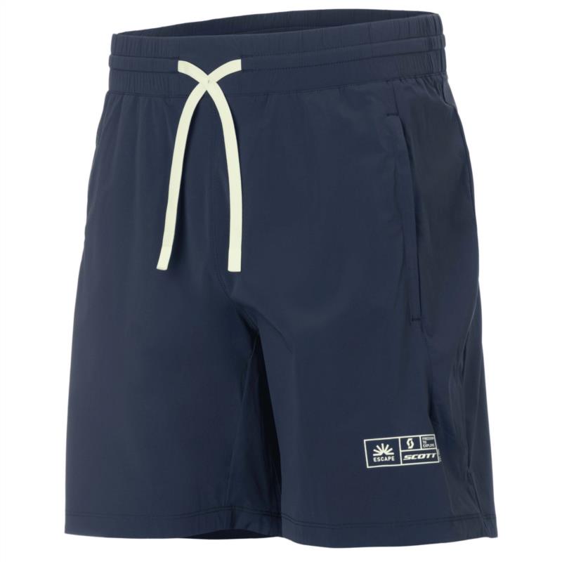 PANTALON SCOTT