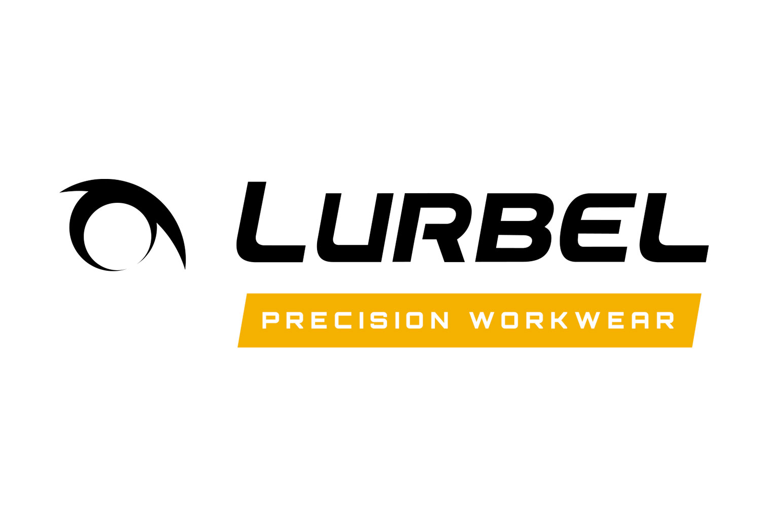 LURBEL