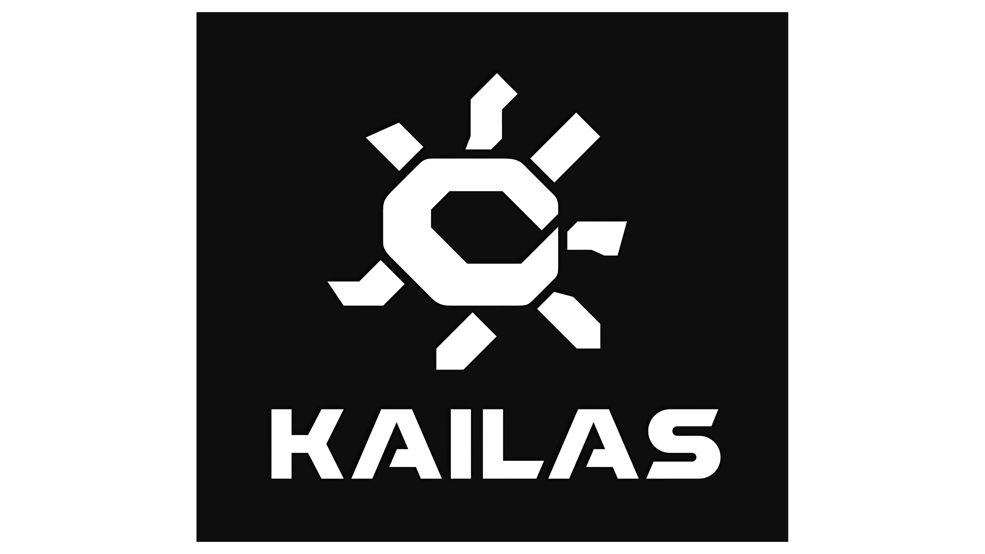 kAILAS