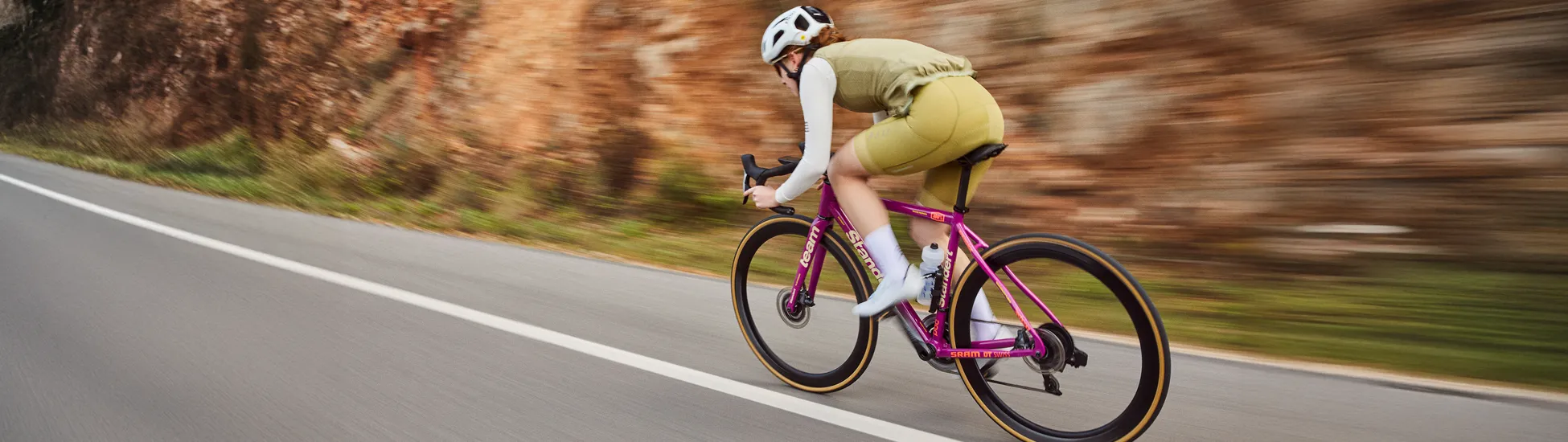 Ropa ciclista MAAP 